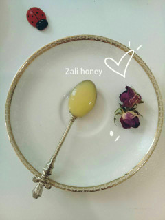 ژل رویال 10 گرمی